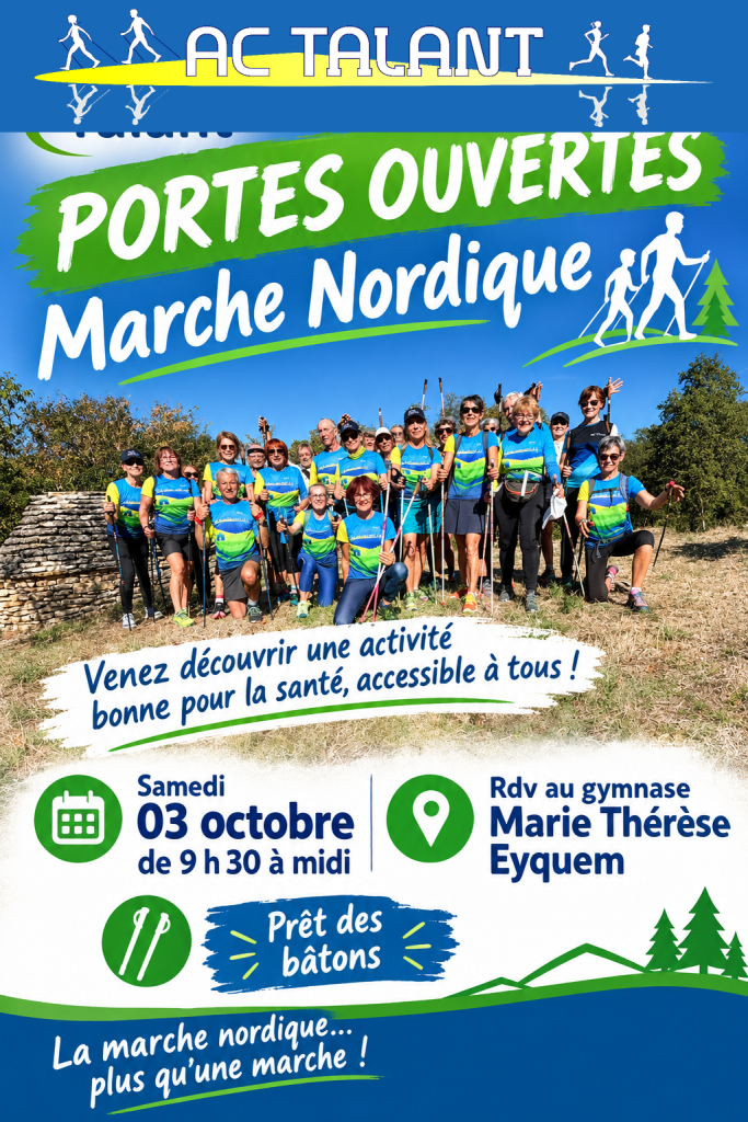 portes ouverte 3